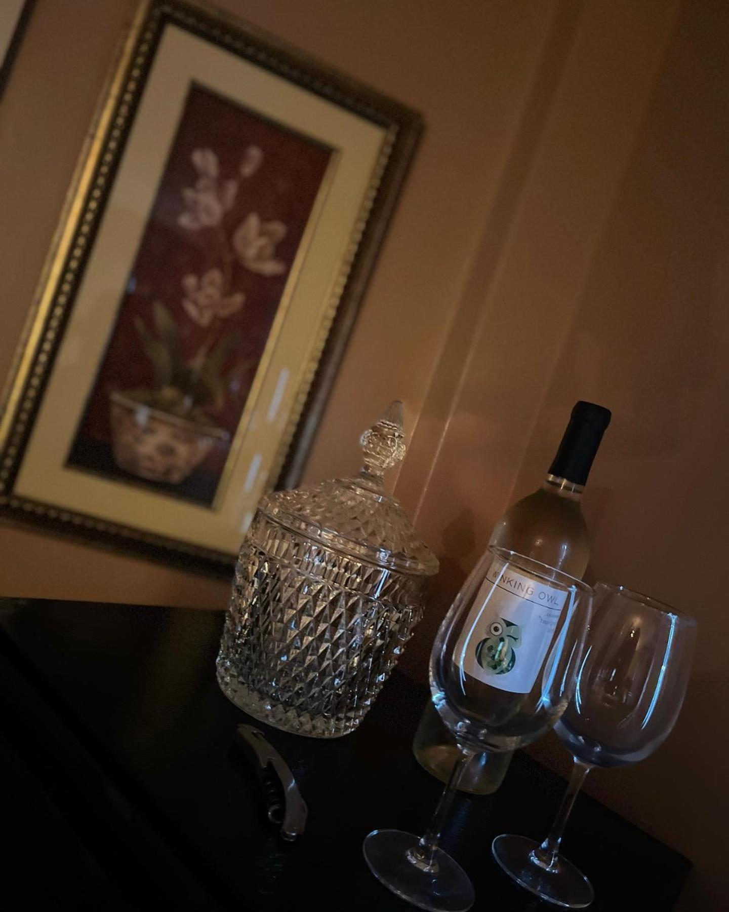 Antique1242 British Bed & Breakfast Ένφιλντ Εξωτερικό φωτογραφία
