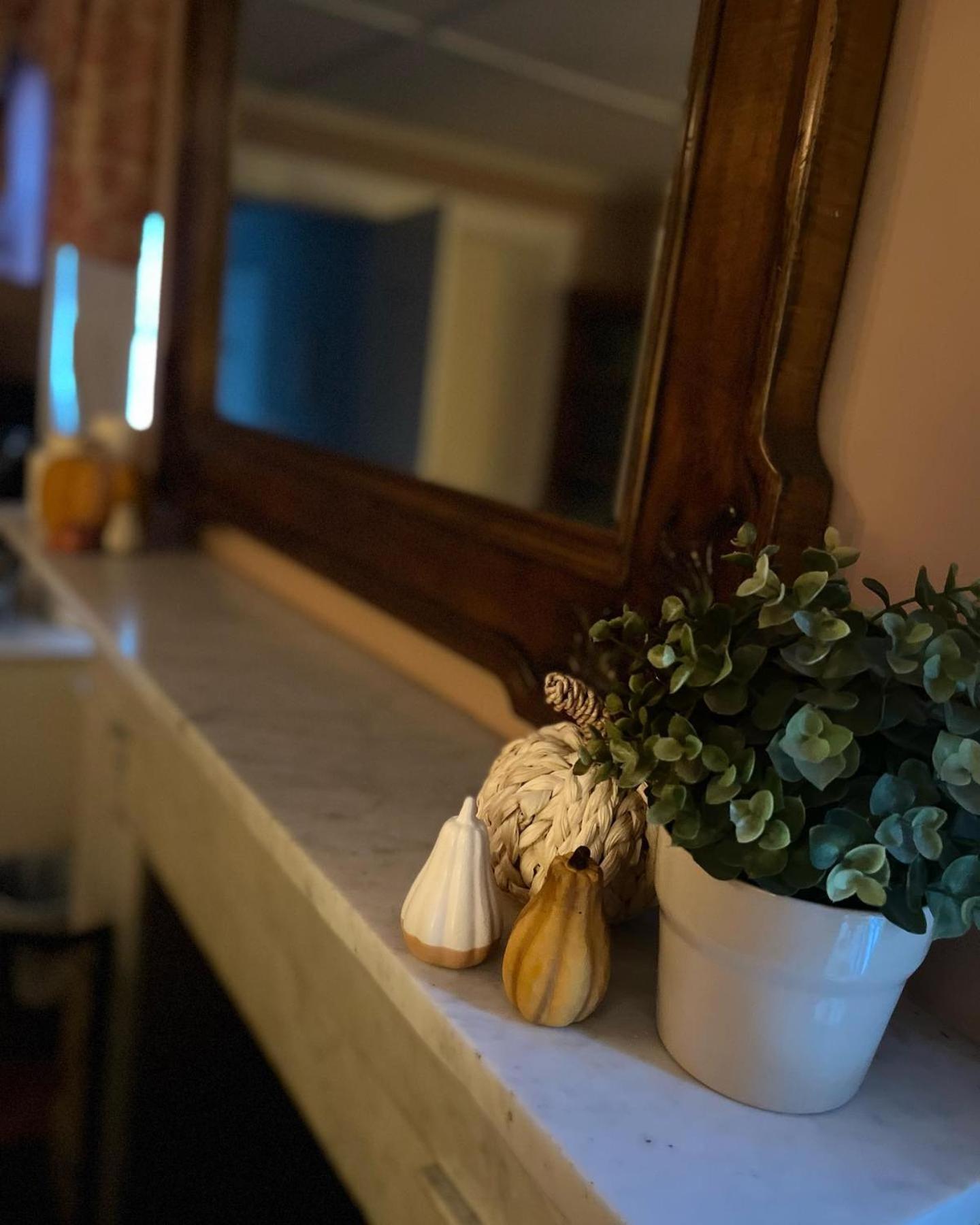 Antique1242 British Bed & Breakfast Ένφιλντ Εξωτερικό φωτογραφία